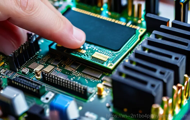 남학동 STATUS_KERNEL_RESOURCE_ERROR - A young adult, with a slightly worried and frustrated expression, sits at a modern desk in a well-li... 남학동 STATUS_KERNEL_RESOURCE_ERROR - A young adult, with a slightly worried and frustrated expression, sits at a modern desk in a well-li...