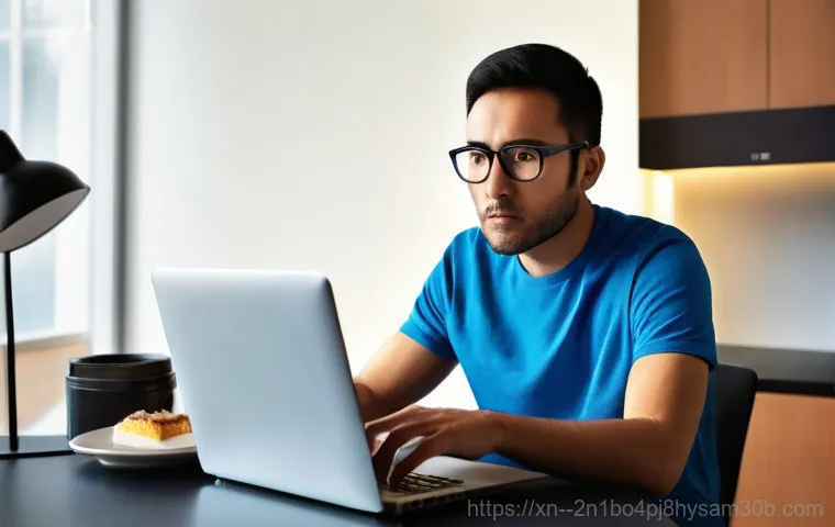 윈도우8 재설치·포맷·초기화, 회덕동 PC를 새것처럼 만드는 놀라운 비법 2 윈도우8 재설치·포맷·초기화, 회덕동 PC를 새것처럼 만드는 놀라운 비법 1