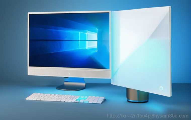 회덕동 윈도우8 windows8 재설치 포맷  초기화 - **Prompt 1: Frustrated User with a Slow Windows 8 PC**
    A person, appearing to be in their late 2... 회덕동 윈도우8 windows8 재설치 포맷  초기화 - **Prompt 1: Frustrated User with a Slow Windows 8 PC**
    A person, appearing to be in their late 2...