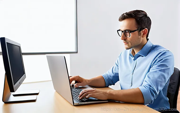 회덕동 윈도우8 windows8 재설치 포맷  초기화 - **Prompt 2: Choosing Between PC Initialization and Format**
    A metaphorical image depicting a piv... 회덕동 윈도우8 windows8 재설치 포맷  초기화 - **Prompt 2: Choosing Between PC Initialization and Format**
    A metaphorical image depicting a piv...