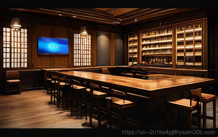 관악구 민원, 잘못 신청하면 무효! 똑똑하게 처리하는 방법 1