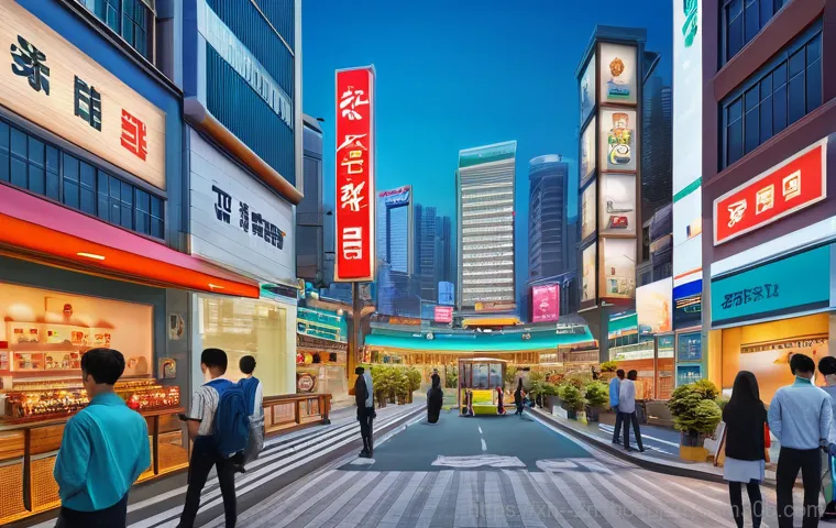 관악구 STATUS_INVALID_CALLER - Here are three detailed image generation prompts in English, designed to capture the essence of Gwan... 관악구 STATUS_INVALID_CALLER - Here are three detailed image generation prompts in English, designed to capture the essence of Gwan...