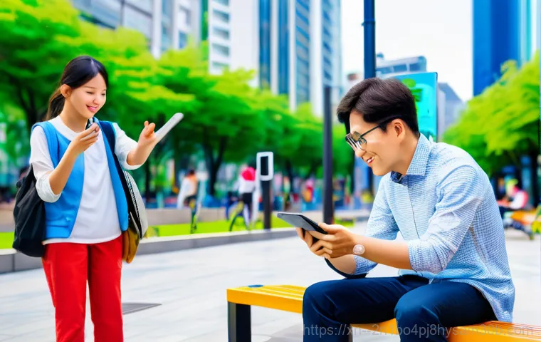 관악구 STATUS_INVALID_CALLER - Image Prompt 1: "Gwanak-gu Smart City - Integrated Daily Life"** 관악구 STATUS_INVALID_CALLER - Image Prompt 1: "Gwanak-gu Smart City - Integrated Daily Life"**