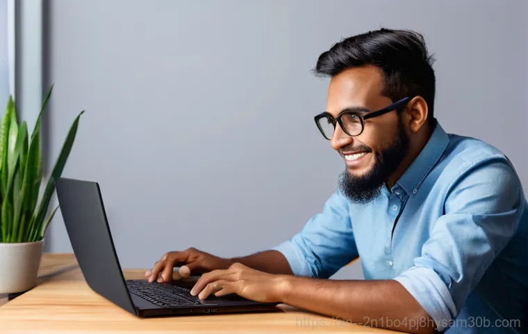 우장산 Ubuntu 재설치 포맷! 초보도 고수 되는 초기화 꿀팁 대방출 1