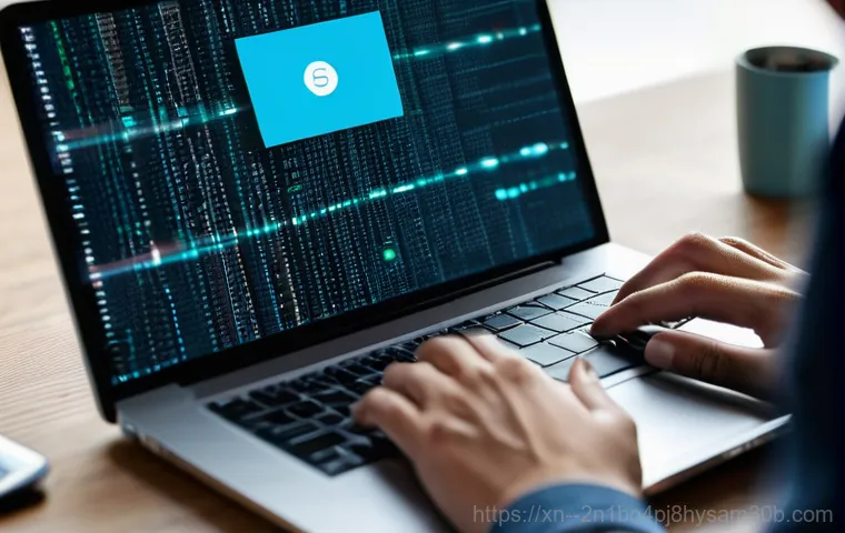 우장산 ubuntu재설치 포맷  초기화 - **Image Prompt 1: The Transformation of a Frustrated User**
    A person, appearing slightly stresse... 우장산 ubuntu재설치 포맷  초기화 - **Image Prompt 1: The Transformation of a Frustrated User**
    A person, appearing slightly stresse...