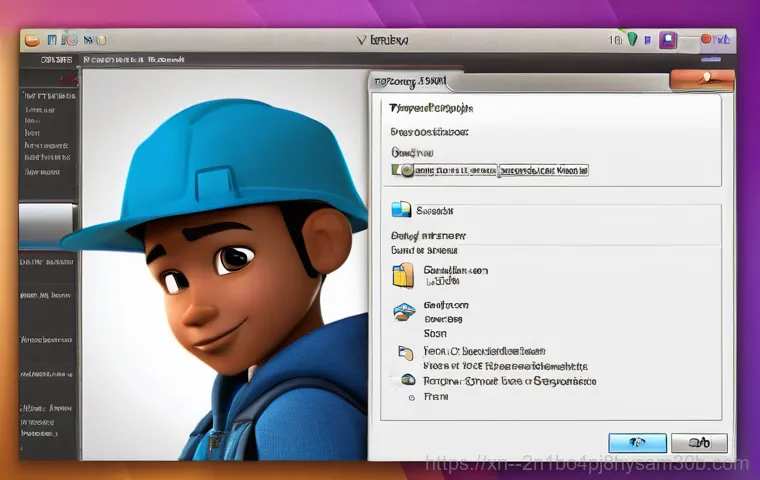 우장산 ubuntu재설치 포맷  초기화 - **Image Prompt 2: Secure Data Guardianship**
    A close-up shot of a person's hands carefully plugg... 우장산 ubuntu재설치 포맷  초기화 - **Image Prompt 2: Secure Data Guardianship**
    A close-up shot of a person's hands carefully plugg...
