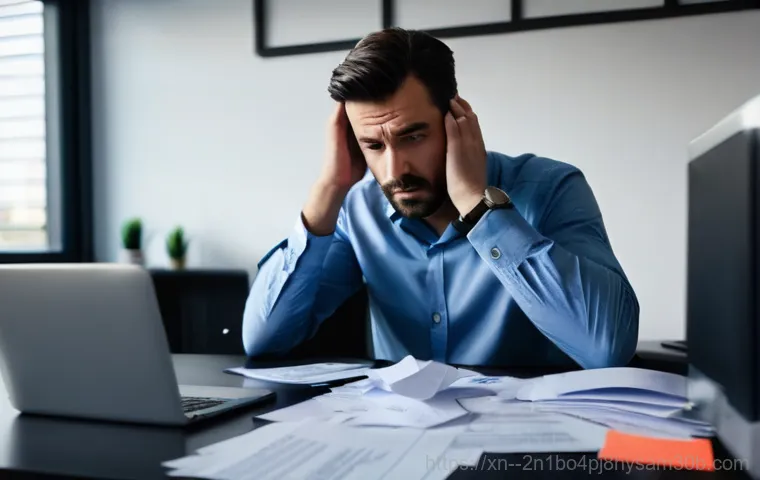 "STATUS_FILE_READ_FAILURE"는 파일을 읽을 수 없을 때 발생하는 일반적인 오류 메시지입니다. 이 오류는 파일 손상, 잘못된 파일 형식, 호환되지 않는 소프트웨어 버전, 잘못된 파일 경로, 또는 보안 제한 등 다양한 원인으로 발생할 수 있습니다. 심각한 경우, 파일 시스템 자체가 손상되었을 때도 발생할 수 있습니다. 해결 방법으로는 파일 복구 도구 사용, 파일 확장자 확인 및 수정, 파일 형식 변환, 파일 이름 또는 경로 수정, 그리고 관리자 권한으로 로그인하여 보안 제한을 해제하는 등이 있습니다. 낙성대동 STATUS_FILE_READ_FAILURE: 파일 읽기 실패 오류, 원인부터 해결까지 완벽 가이드 1