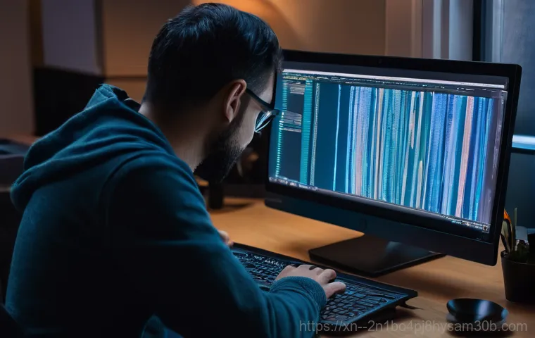 행신동 Linux 재설치, 포맷 초기화로 컴퓨터 속도 높이는 놀라운 비법 1