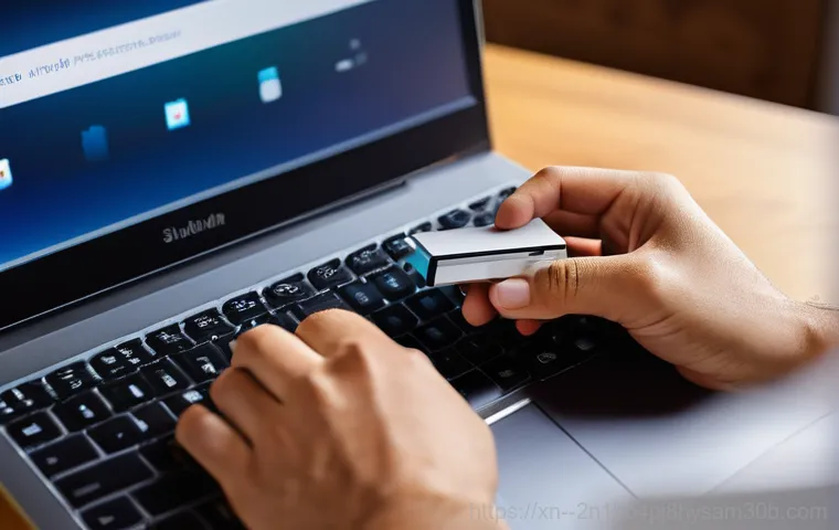 행신동 linux재설치 포맷  초기화 - A person in their late 20s, with a slightly frustrated but determined expression, sitting at a desk ... 행신동 linux재설치 포맷  초기화 - A person in their late 20s, with a slightly frustrated but determined expression, sitting at a desk ...