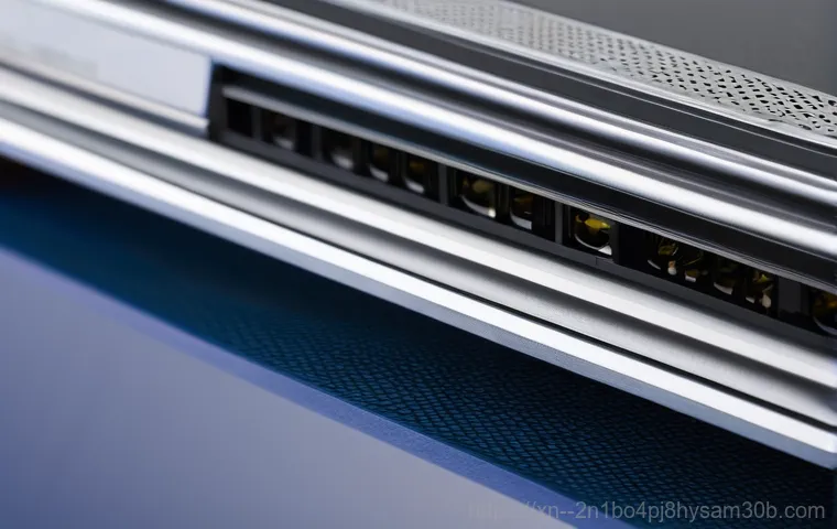 신공덕동 모니터 검은 화면! 5분 만에 해결하는 초간단 자가진단법 2 신공덕동 모니터 검은 화면! 5분 만에 해결하는 초간단 자가진단법 1