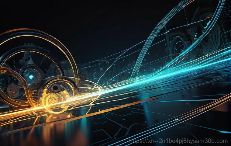 만리동 STATUS_RESOURCE_NOT_OWNED - A fully clothed adult person, mid-shot, sitting at a computer desk in a dimly lit room. The computer... 만리동 STATUS_RESOURCE_NOT_OWNED - A fully clothed adult person, mid-shot, sitting at a computer desk in a dimly lit room. The computer...