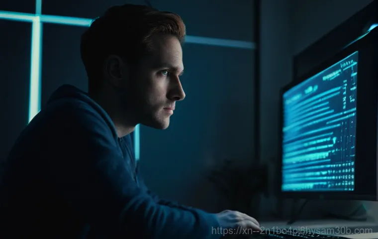 현저동 HARDWARE_MEMORY_FAILURE - **Prompt 2: Inside the Machine: RAM Inspection and Cleaning**
    A close-up, high-detail shot focus... 현저동 HARDWARE_MEMORY_FAILURE - **Prompt 2: Inside the Machine: RAM Inspection and Cleaning**
    A close-up, high-detail shot focus...