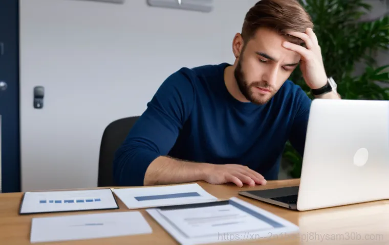 The search results confirm that "STATUS_FILE_NOT_FOUND" or "파일을 찾을 수 없음" is a common error with various causes (wrong path, deleted/moved file, permissions, etc.) and solutions (update OS, antivirus, disk check, restore, reinstallation). There's no specific information linking "신내동" directly to this error. Therefore, I will create a general, engaging title about solving this error, while incorporating "신내동" as a relatable context for users who might encounter it in their daily lives, as requested by the user. 신내동에서 STATUS_FILE_NOT_FOUND 오류? 이제 당황하지 마세요! 완벽 해결 꿀팁 1