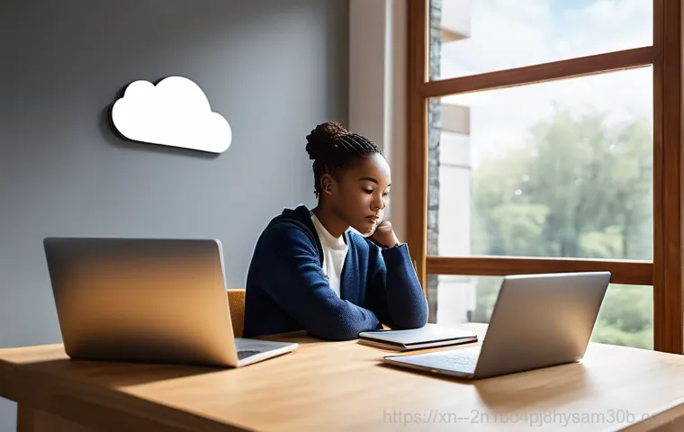 다동 STATUS_IO_TIMEOUT - **Prompt:** A curious and focused individual, dressed in a clean t-shirt and jeans, carefully examin... 다동 STATUS_IO_TIMEOUT - **Prompt:** A curious and focused individual, dressed in a clean t-shirt and jeans, carefully examin...