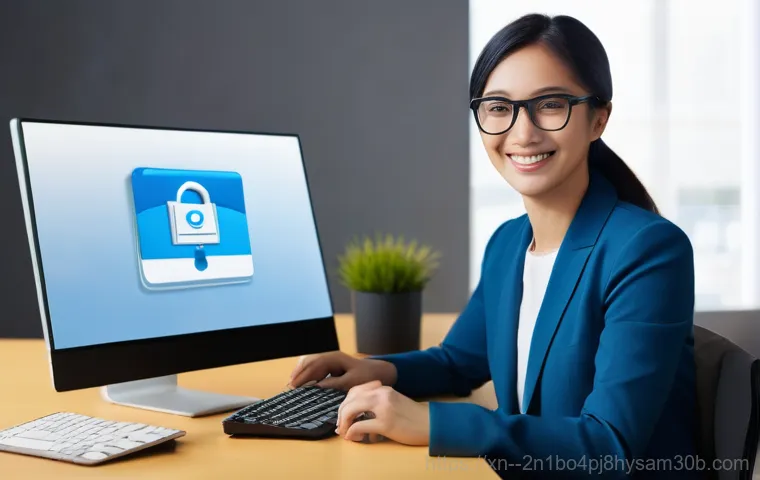 재동 STATUS_SYSTEM_FILE_MISSING - **Image Prompt 2: Focused Troubleshooting**
"A determined young adult, wearing a sensible long-s... 재동 STATUS_SYSTEM_FILE_MISSING - **Image Prompt 2: Focused Troubleshooting**
"A determined young adult, wearing a sensible long-s...