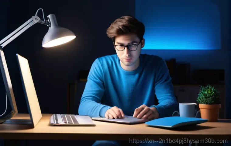 안국동 예측불가 상황! 꼼짝없이 갇히기 전 알아야 할 꿀팁 3