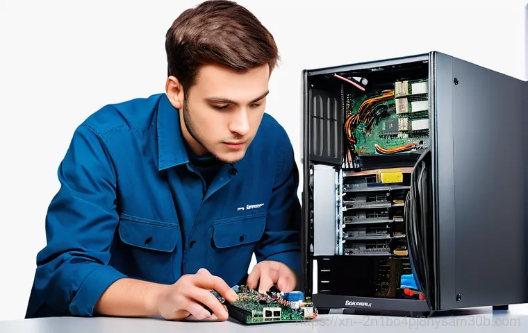 안국동 STATUS_PROTECTION_ERROR - **Prompt:** A young adult, gender-neutral person (wearing comfortable, casual attire like a t-shirt ... 안국동 STATUS_PROTECTION_ERROR - **Prompt:** A young adult, gender-neutral person (wearing comfortable, casual attire like a t-shirt ...