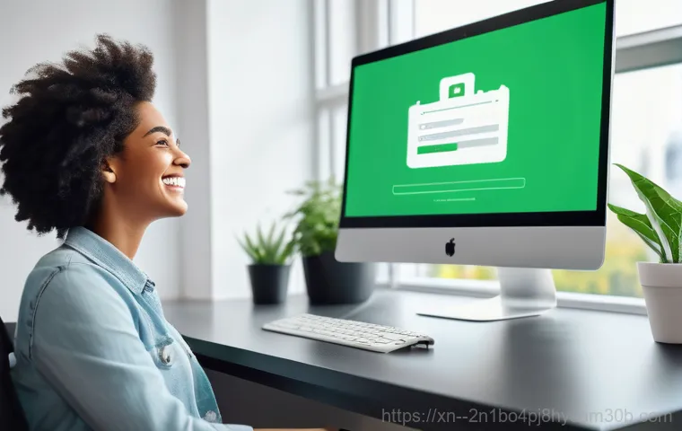 안국동 STATUS_PROTECTION_ERROR - **Prompt:** A focused and determined young adult (wearing a clean workshop apron over a long-sleeved... 안국동 STATUS_PROTECTION_ERROR - **Prompt:** A focused and determined young adult (wearing a clean workshop apron over a long-sleeved...