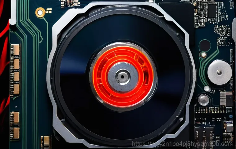 관악구 STATUS_DISK_READ_FAILURE - A close-up of a computer monitor displaying a prominent error message "STATUS_DISK_READ_FAILURE" and... 관악구 STATUS_DISK_READ_FAILURE - A close-up of a computer monitor displaying a prominent error message "STATUS_DISK_READ_FAILURE" and...