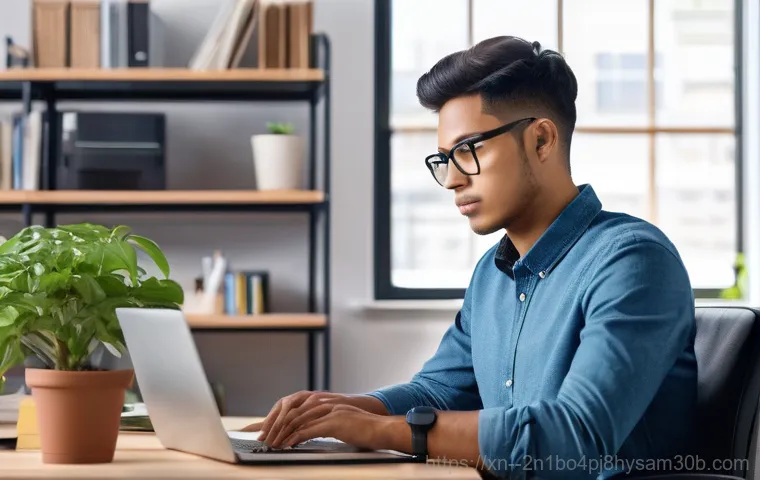 관악구 STATUS_DISK_READ_FAILURE - An artistic, semi-abstract depiction of an internal hard disk drive component. The central focus is ... 관악구 STATUS_DISK_READ_FAILURE - An artistic, semi-abstract depiction of an internal hard disk drive component. The central focus is ...