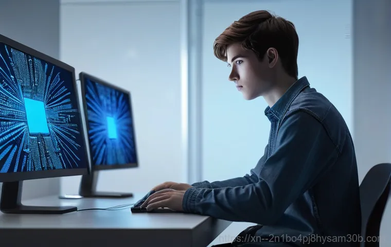 누하동 STATUS_PROTECTION_ERROR, 당신이 놓치고 있던 놀라운 해결책 1