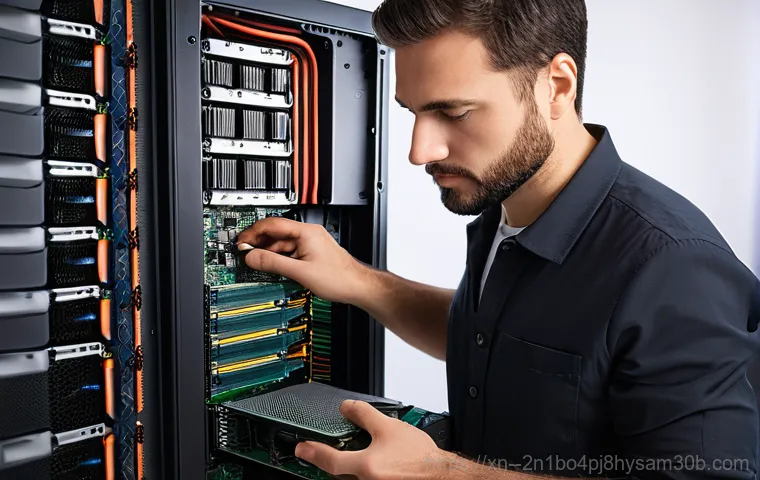 행촌동 INACCESSIBLE_BOOT_DEVICE - A visibly stressed person, in their late 20s to early 30s, with a look of worry and frustration, sta... 행촌동 INACCESSIBLE_BOOT_DEVICE - A visibly stressed person, in their late 20s to early 30s, with a look of worry and frustration, sta...