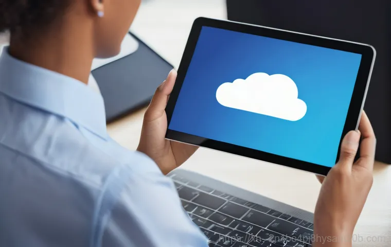 행촌동 INACCESSIBLE_BOOT_DEVICE - A calm and focused individual, in their 30s or 40s, with a methodical expression, meticulously inspe... 행촌동 INACCESSIBLE_BOOT_DEVICE - A calm and focused individual, in their 30s or 40s, with a methodical expression, meticulously inspe...