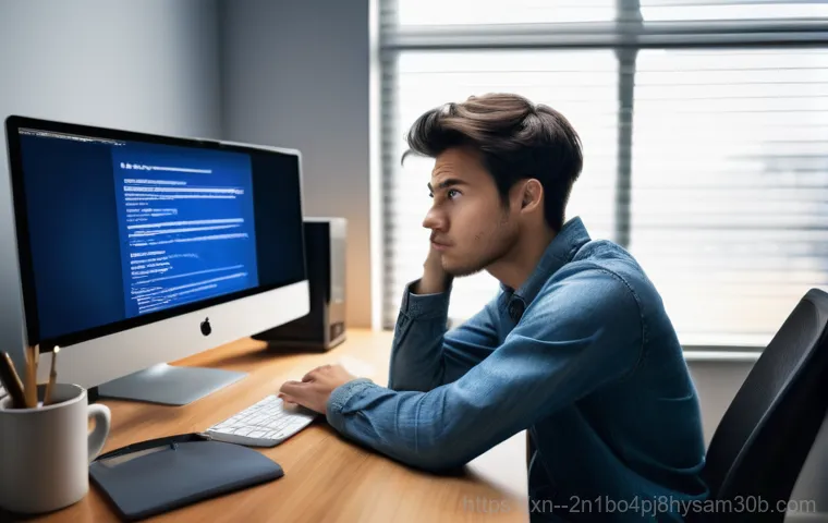 흑석동 PC를 살리는 STATUS_SYSTEM_LICENSE_INVALID 오류, 전문가의 완벽 해결 꿀팁 1