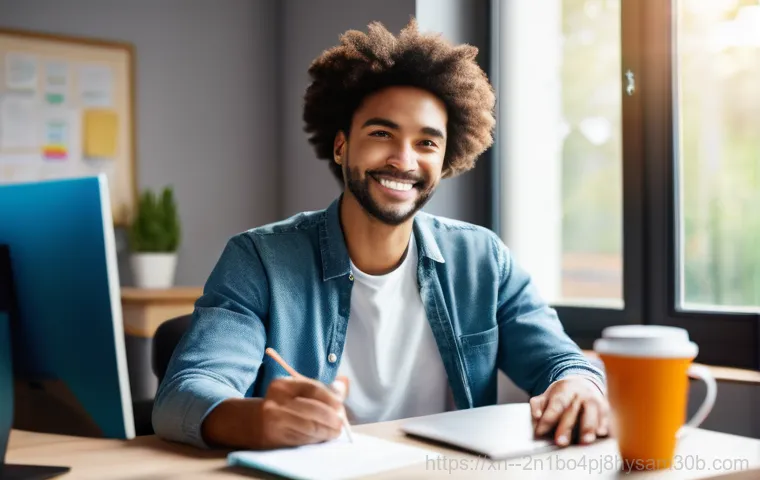 흑석동 STATUS_SYSTEM_LICENSE_INVALID - **Prompt:** A focused and determined individual, appearing to be in their late 20s or early 30s, is ... 흑석동 STATUS_SYSTEM_LICENSE_INVALID - **Prompt:** A focused and determined individual, appearing to be in their late 20s or early 30s, is ...