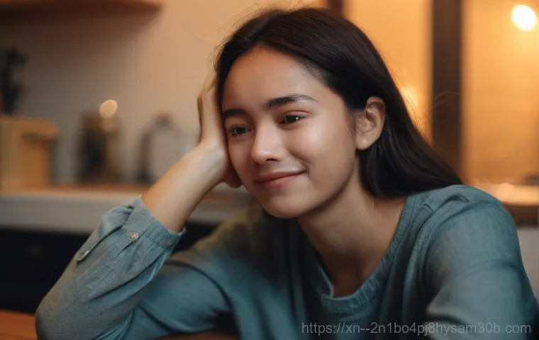 자양동 공장초기화 복구, 모르면 손해 볼 데이터 살리기 꿀팁 1