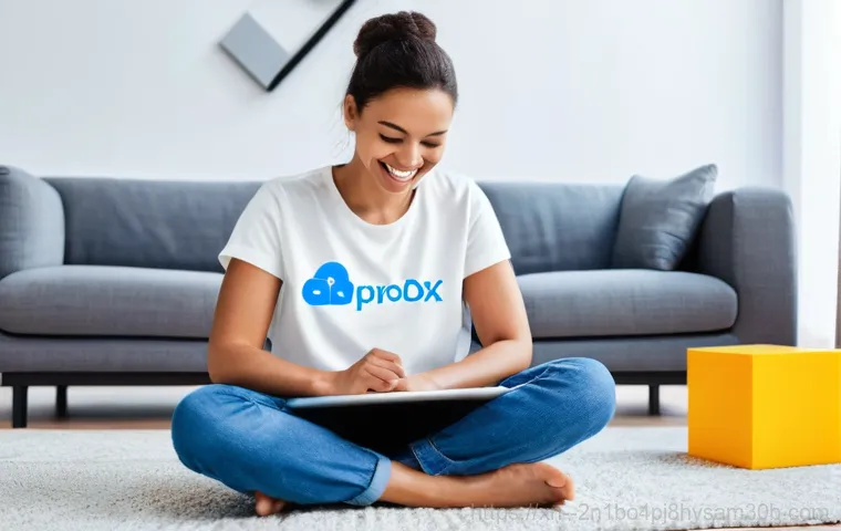 자양동 공장초기화복구 - **Prompt 2: The Race Against Time for Data Recovery**
    A dynamic, split-composition image illustr...