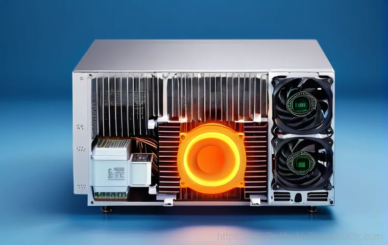 일산 VIDEO_MEMORY_MANAGEMENT_INTERNAL - **Prompt 2: RAM Reseat Close-Up**
    A close-up shot focuses on skilled hands, one holding a RAM (R...