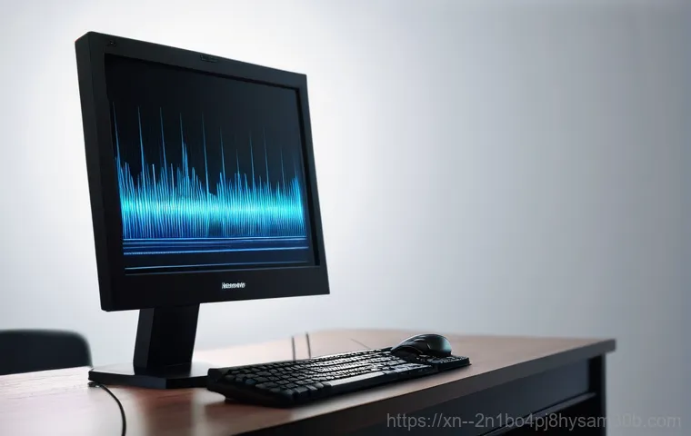 성북동 메인보드 교체 조립, 호갱 탈출하고 비용 아끼는 5가지 비법 1