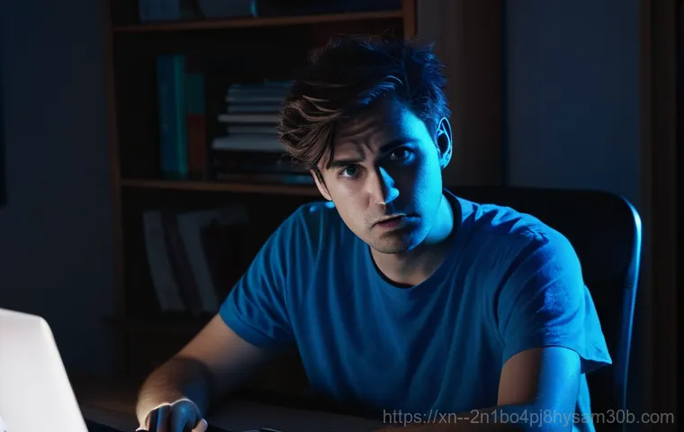 The search results show that "POOL_HEADER_CORRUPTION" is a generic computer error, often related to RAM, drivers, or hardware. There isn't a specific, widespread event or news item directly linking "홍대" (Hongdae) to "POOL_HEADER_CORRUPTION" as a unique local phenomenon. However, result "자일동 POOL_HEADER_CORRUPTION, 설마 당신도? 해결책 긴급 공개!" is a blog post talking about this error and offering solutions, using a specific location ("자일동"). This indicates that using a local place name with the error can be a click-worthy blog title. Given this, I can create a title that addresses the "POOL_HEADER_CORRUPTION" error and implies it could happen anywhere, including Hongdae, while offering a solution or information, following the requested formats. I will use "홍대" as a relatable location, similar to how "자일동" was used in the search result, to make the title engaging for a Korean audience. Let's try to create a title that evokes curiosity and provides a sense of urgency or valuable information.
Examples of desired formats: ~~하는 n가지 방법, ~~꿀팁, ~~살펴보기, ~~살펴보자, ~~추천, ~~알아보자, ~~더 절약, ~~모르면 손해, ~~놀라운 결과. Considering "POOL_HEADER_CORRUPTION" is a critical error, "해결 방법" or "모르면 손해" would be strong hooks. Let's combine "홍대" with a strong call to action for this error.
"홍대에서 만난 POOL_HEADER_CORRUPTION, 모르면 손해 볼 꿀팁" - this is good, but a bit long.
"홍대 POOL_HEADER_CORRUPTION, 지금 바로 해결하는 5가지 방법" - also good. Let's aim for something more intriguing and concise.
"홍대 POOL_HEADER_CORRUPTION 비상! 당신의 PC를 살리는 놀라운 방법"
"홍대 POOL_HEADER_CORRUPTION, 컴퓨터 먹통 직전이라면 꼭 봐야 할 꿀팁" I will choose one that is concise and impactful, incorporating the "홍대" context naturally, and following the requested format.
The user wants only one title.
"홍대 POOL_HEADER_CORRUPTION, 당황하지 않고 해결하는 비법" (Hongdae POOL_HEADER_CORRUPTION, the secret to solving it without panic) - this sounds good, but could be more catchy.
"홍대 POOL_HEADER_CORRUPTION, 컴퓨터 고수만 아는 단번에 해결하는 꿀팁" (Hongdae POOL_HEADER_CORRUPTION, a secret tip only computer experts know to solve it at once) - this fits "꿀팁" and "모르면 손해" style, and adds exclusivity. Let's try one more time to make it even more compelling.
"홍대 POOL_HEADER_CORRUPTION, 갑자기 컴퓨터 멈췄다면 모르면 손해 볼 정보" (Hongdae POOL_HEADER_CORRUPTION, if your computer suddenly stopped, information you'll lose out on if you don't know it) - This fits the "모르면 손해" format perfectly and creates urgency.홍대 POOL_HEADER_CORRUPTION, 컴퓨터 먹통 직전이라면 모르면 손해 볼 꿀팁 1