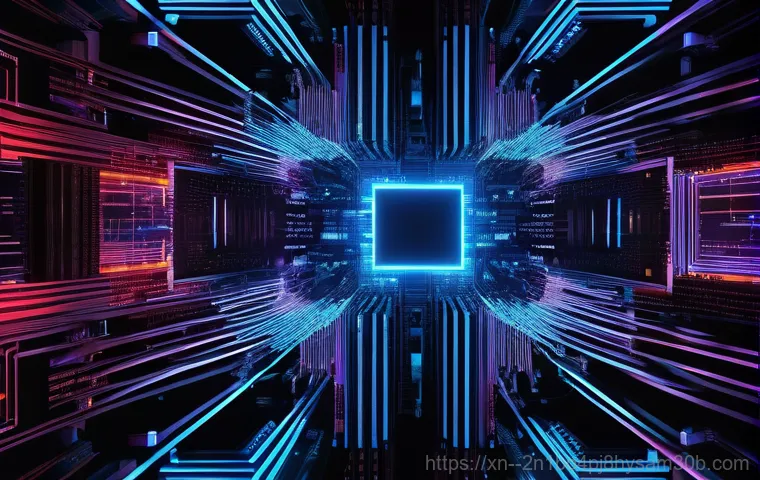 홍대 POOL_HEADER_CORRUPTION - **Prompt 1: Sudden Blue Screen Frustration**
    "A person in their late 20s to early 30s, looking v...