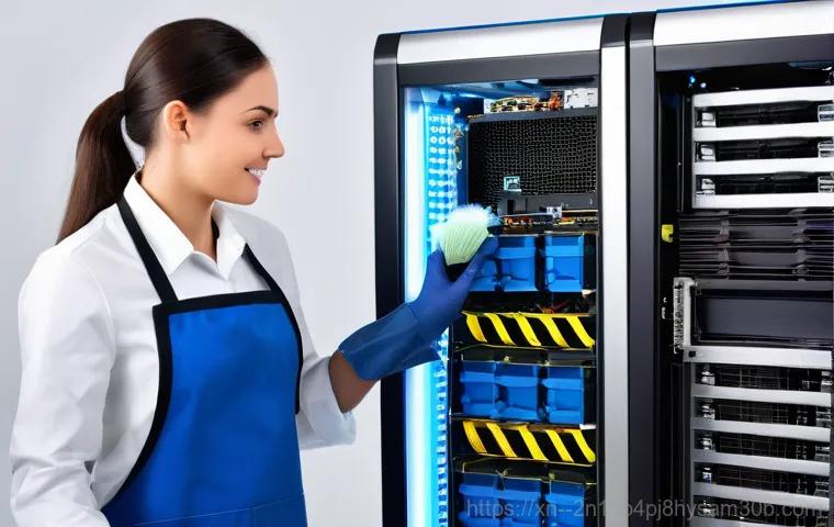 홍대 POOL_HEADER_CORRUPTION - **Prompt 2: Digital Corruption and Internal Chaos**
    "An abstract, futuristic visualization of a ...