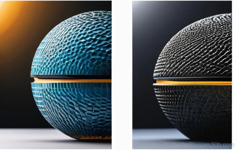 일산동 STATUS_KERNEL_NETWORK_ERROR, 당신만 몰랐던 완벽 해결 꿀팁 2 일산동 STATUS_KERNEL_NETWORK_ERROR, 당신만 몰랐던 완벽 해결 꿀팁 1