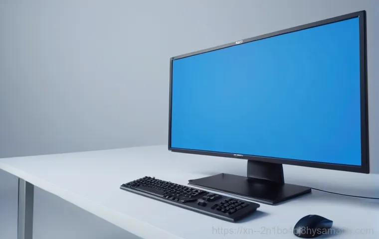 일산동 STATUS_KERNEL_NETWORK_ERROR - Here are three detailed image prompts in English, based on the provided text: