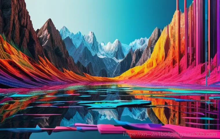 노원구 STATUS_INVALID_IMAGE_FORMAT - A person in their late 30s, looking distressed and anxious, staring intently at a laptop screen that...