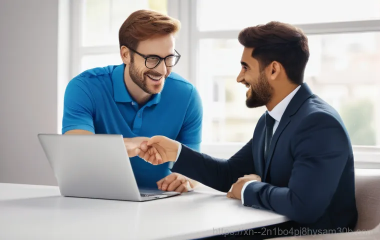 노원구 STATUS_INVALID_IMAGE_FORMAT - An abstract, visually striking digital art piece depicting a beautiful, vibrant landscape or a delic...