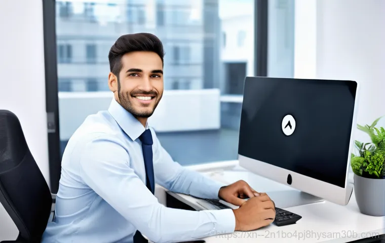 일산동 UNMOUNTABLE_BOOT_VOLUME - A highly detailed image of a competent adult, dressed in practical, non-revealing clothing, leaning ...