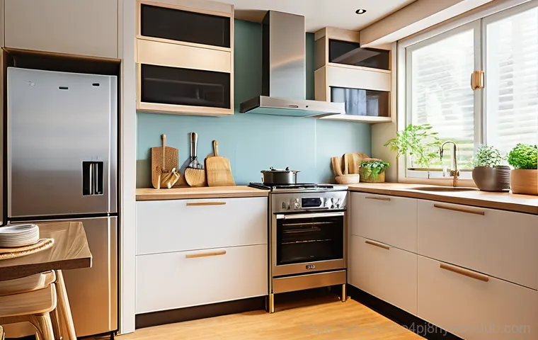 청평면 자동복구 - **Prompt 2: Automated Disaster Warning System in a Mountainous Area**
    "A scenic yet reassuring i... 청평면 자동복구 - **Prompt 2: Automated Disaster Warning System in a Mountainous Area**
    "A scenic yet reassuring i...