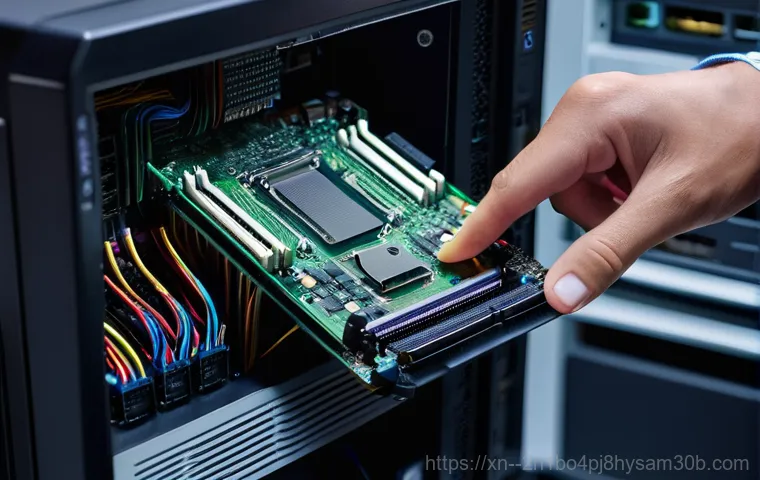 일산동구 KERNEL_SECURITY_CHECK_FAILURE - A person in their late 20s or early 30s, looking distraught and frustrated, staring at a computer mo... 일산동구 KERNEL_SECURITY_CHECK_FAILURE - A person in their late 20s or early 30s, looking distraught and frustrated, staring at a computer mo...