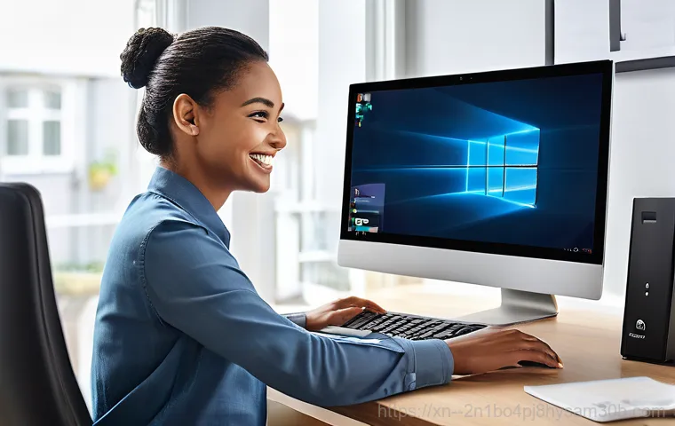 일산동구 KERNEL_SECURITY_CHECK_FAILURE - A person, appearing focused and methodical, is examining an open desktop computer case. Their hands ... 일산동구 KERNEL_SECURITY_CHECK_FAILURE - A person, appearing focused and methodical, is examining an open desktop computer case. Their hands ...