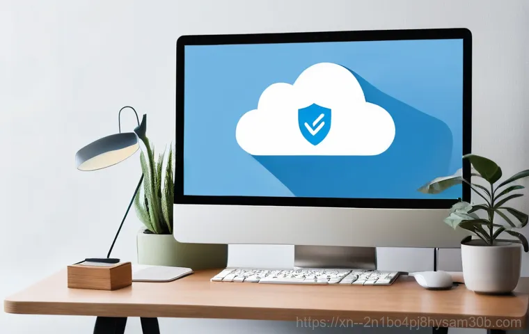관문동 STATUS_MODULE_ACCESS_DENIED - **Image Prompt 2: The Investigator of Permissions**
    "A focused individual, a developer or IT pro... 관문동 STATUS_MODULE_ACCESS_DENIED - **Image Prompt 2: The Investigator of Permissions**
    "A focused individual, a developer or IT pro...