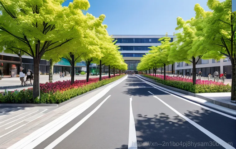 월곡동 STATUS_INSUFFICIENT_RESOURCES, 모르면 후회할 핵심 정보 1