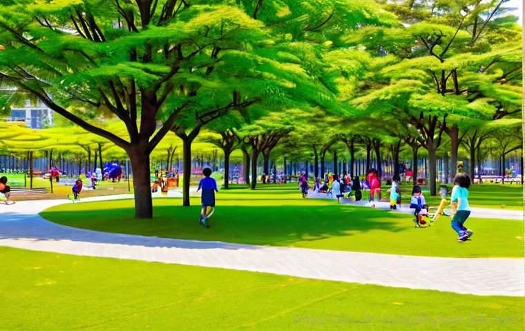 월곡동 STATUS_INSUFFICIENT_RESOURCES - "An urban scene in Wolgok-dong, illustrating a significant improvement in both pedestrian safety and... 월곡동 STATUS_INSUFFICIENT_RESOURCES - "An urban scene in Wolgok-dong, illustrating a significant improvement in both pedestrian safety and...