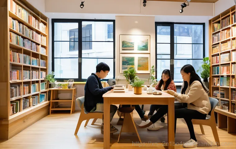 월곡동 STATUS_INSUFFICIENT_RESOURCES - "A vibrant and expansive public park in Wolgok-dong, teeming with joyous activity, designed to be a ... 월곡동 STATUS_INSUFFICIENT_RESOURCES - "A vibrant and expansive public park in Wolgok-dong, teeming with joyous activity, designed to be a ...