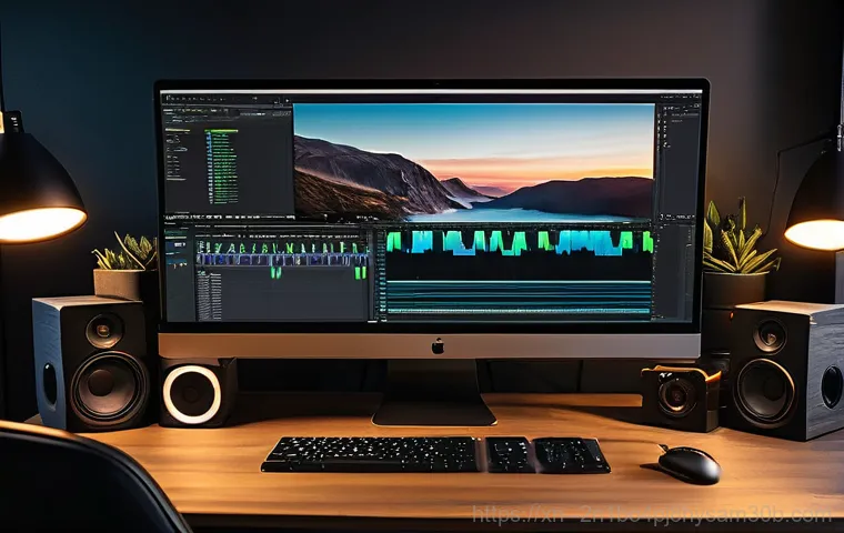 관훈동 해킨토시 재설치 포맷  초기화 - Close-up shot of hands, possibly wearing a wristwatch, meticulously connecting a USB flash drive and...