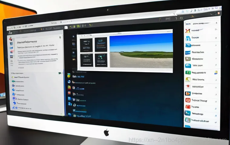 목동 STATUS_STACK_OVERFLOW - **Prompt 1: The Overwhelmed User and the Overflowing Stack**
    "A young adult, visibly stressed an... 목동 STATUS_STACK_OVERFLOW - **Prompt 1: The Overwhelmed User and the Overflowing Stack**
    "A young adult, visibly stressed an...